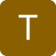 Top Chefs Hub site icon